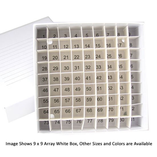 12mm Wide Tubes 100 Place 134mm Width Globe Scientific 3092-1 Cardboard Storage Box for up to 2 Tall 10x10 Format 134mm Length 47mm Height 12mm Wide Tubes 100 Place 134mm Width Globe Scientific 3092-1 Cardboard Storage Box for up to 2 Tall 10x10 Format 134mm Length 47mm Height
